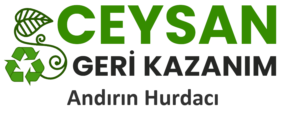 Andırın Hurdacı